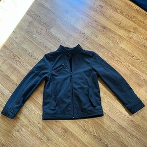 Urban Republic Charcoal Jacket